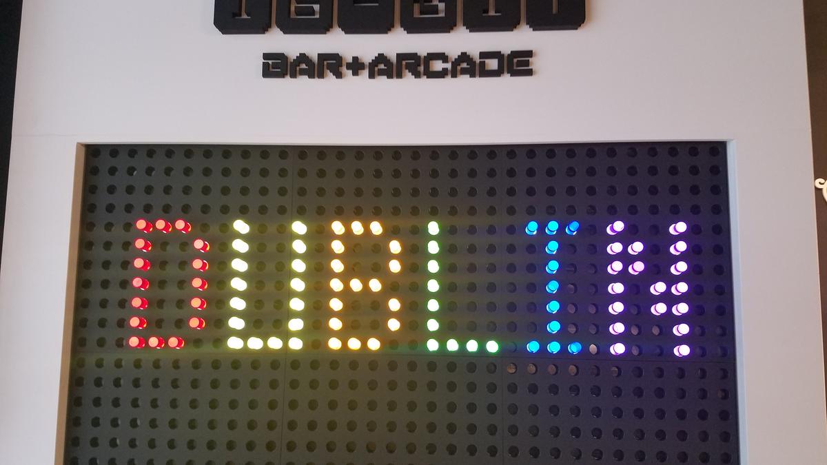 16-bit-dublin-light-brite-1-dje*1200xx40