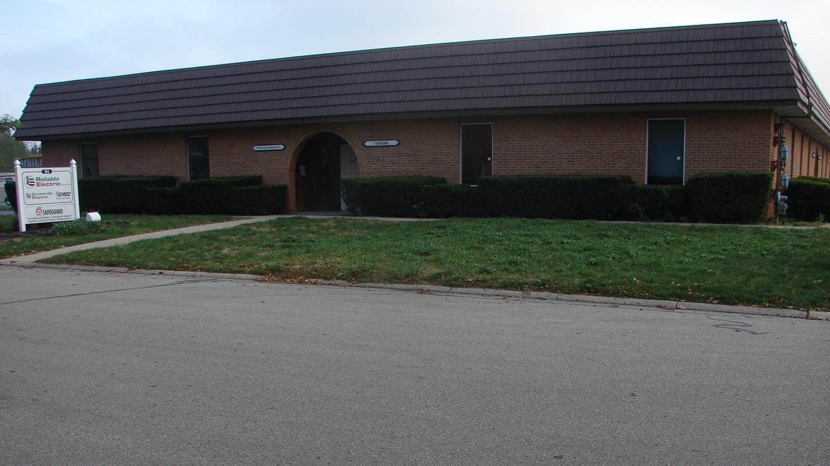 Centerville contractor Reliable Electric eyes expansion, 25 new jobs