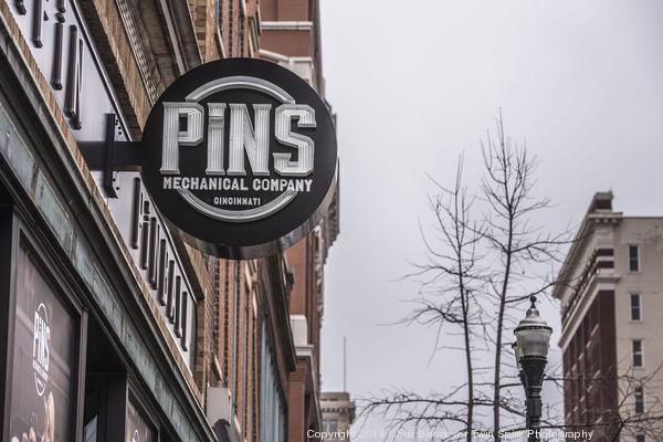 pinsmechanical3706*600xx1800-1200-0-0.jp