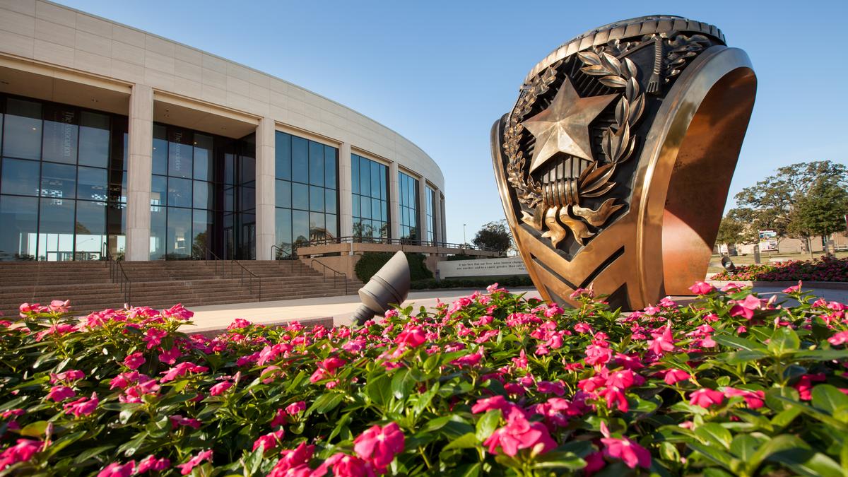 2018 Aggie 100 Austinarea companies with ties to Texas A&M Austin