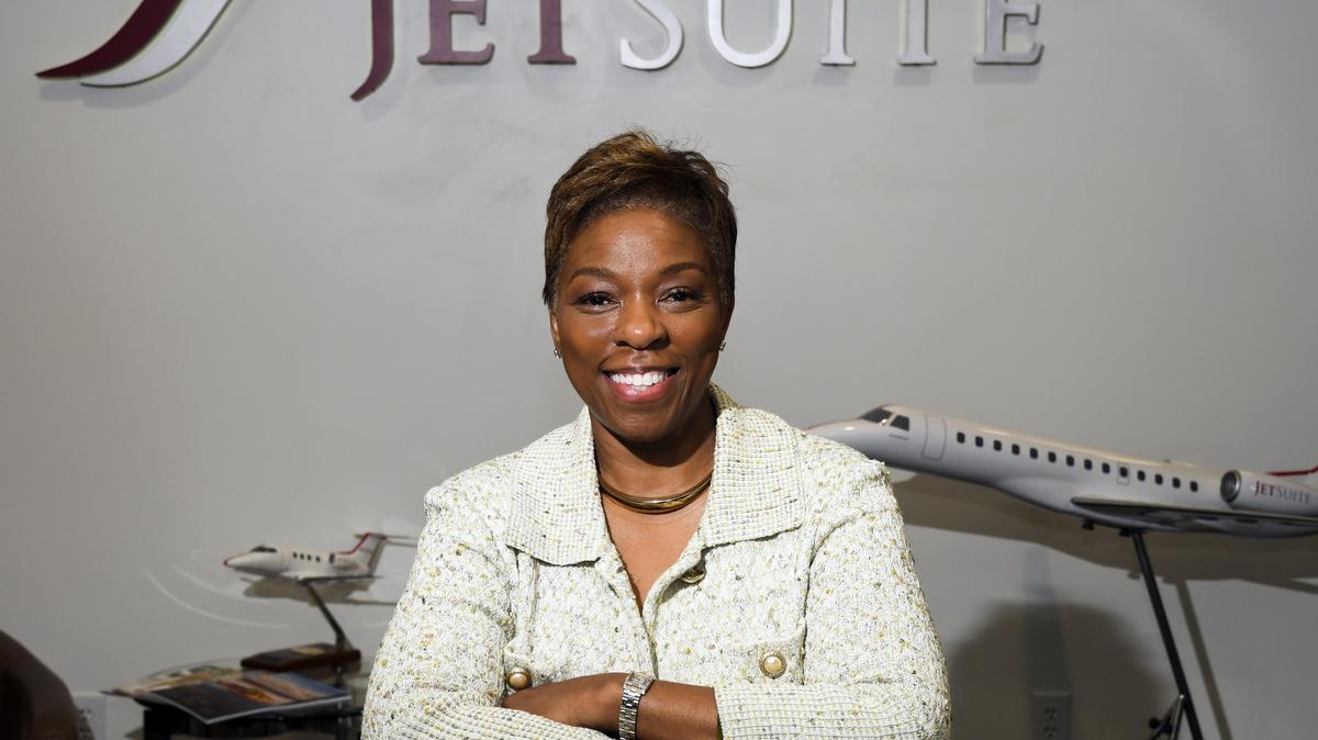 jetsuite jobs