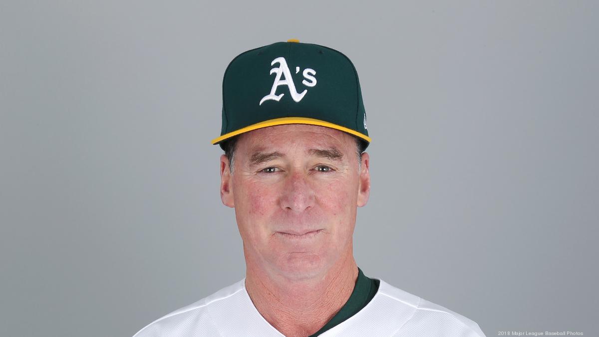 Oakland A's: Billy Beane, Bob Melvin seek right formula – The