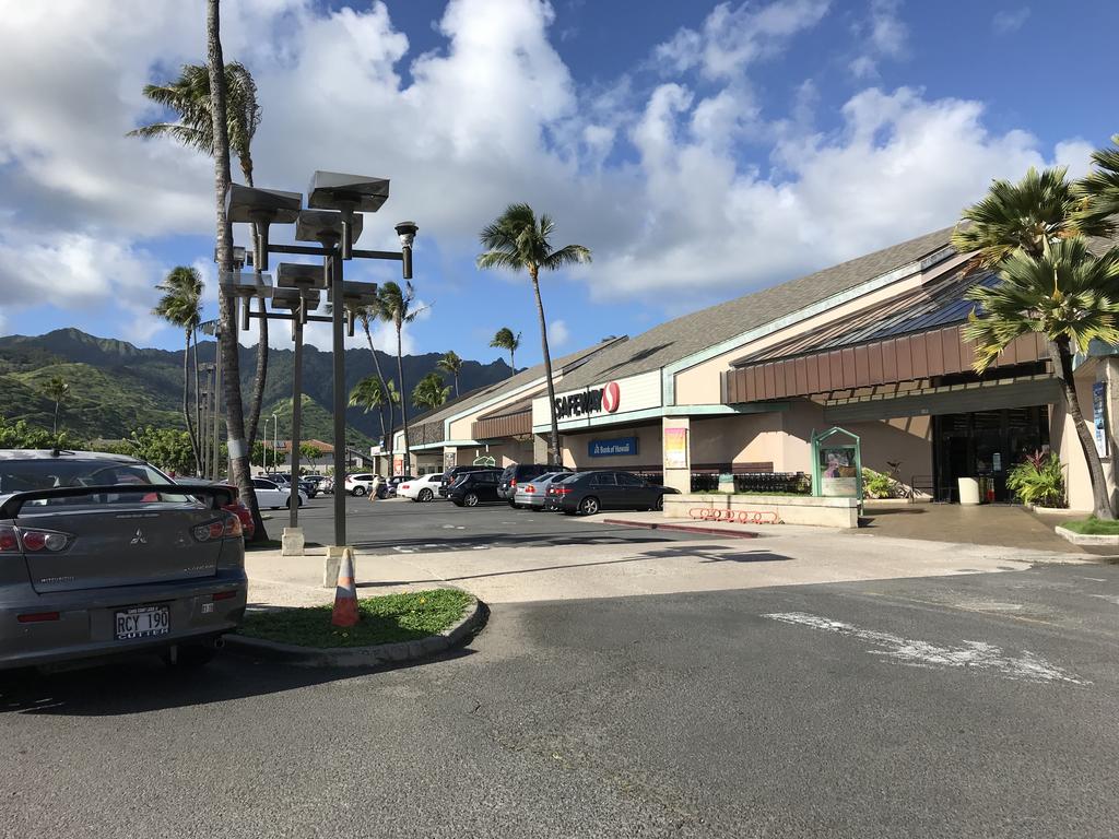 Ross Dress for Less - Hawaii Kai Towne Center