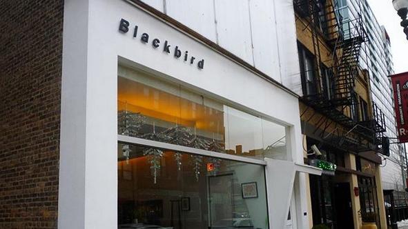 Blackbird Avec Restaurants Bookkeeper Sentenced To Prison For Fraud Blackbird Avec Restaurants Bookkeeper Sentenced To Prison For Fraud Chicago Business Journal