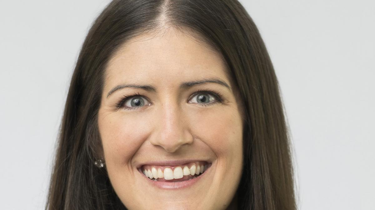 Bradley Arant increases headcount with 7 new associates Birmingham