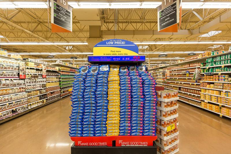 Kroger tests technology in Newport Bizwomen