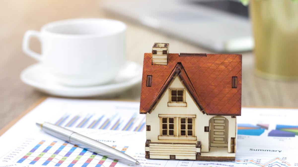 Florida Senate could move quickly on affordable housing bill