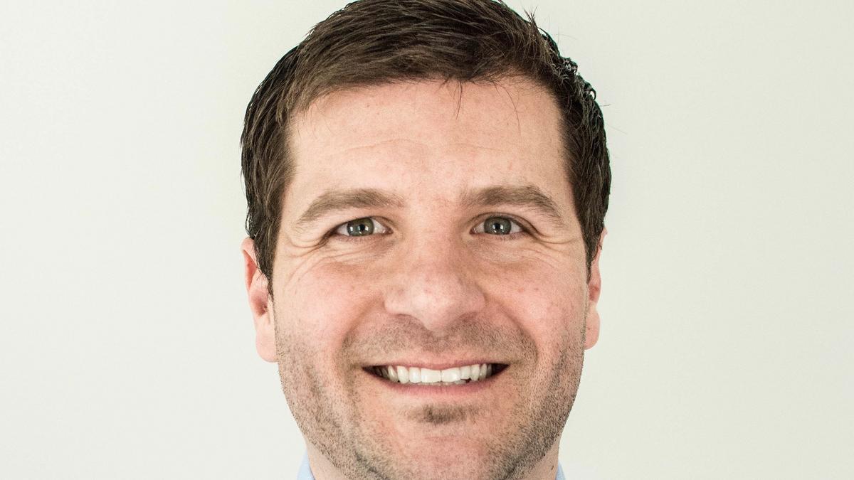 STRATEGIES Strategies to engage millennial employees Louisville