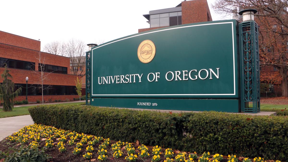 UO lands 425M gift to fund children's behavioral health center