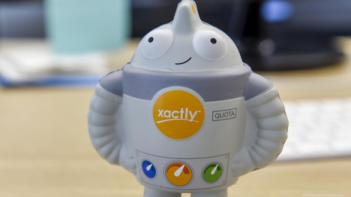 These 3 tech companies see opportunities in Denver despite Covid19