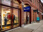 allbirds newbury street