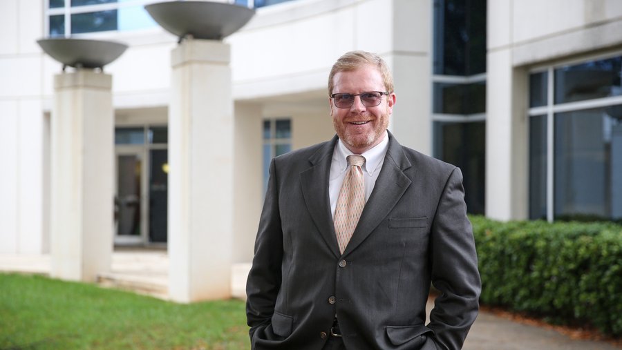 Mecklenburg County eyes shorter cycle for property tax revaluations