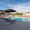 Phoenix firm on track to secure $200M in commercial real estate loans this year October was the company's second-best month in its history, with nearly $45 million in loans secured.