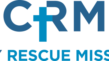 GIVING GUIDE: City Rescue Mission - Jacksonville Business Journal