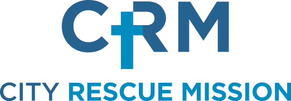 City Rescue Mission