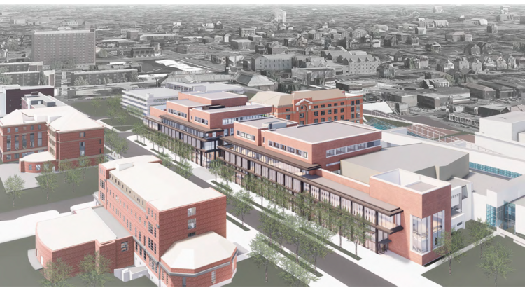 north-on-college*750xx5100-2869-0-195.pn