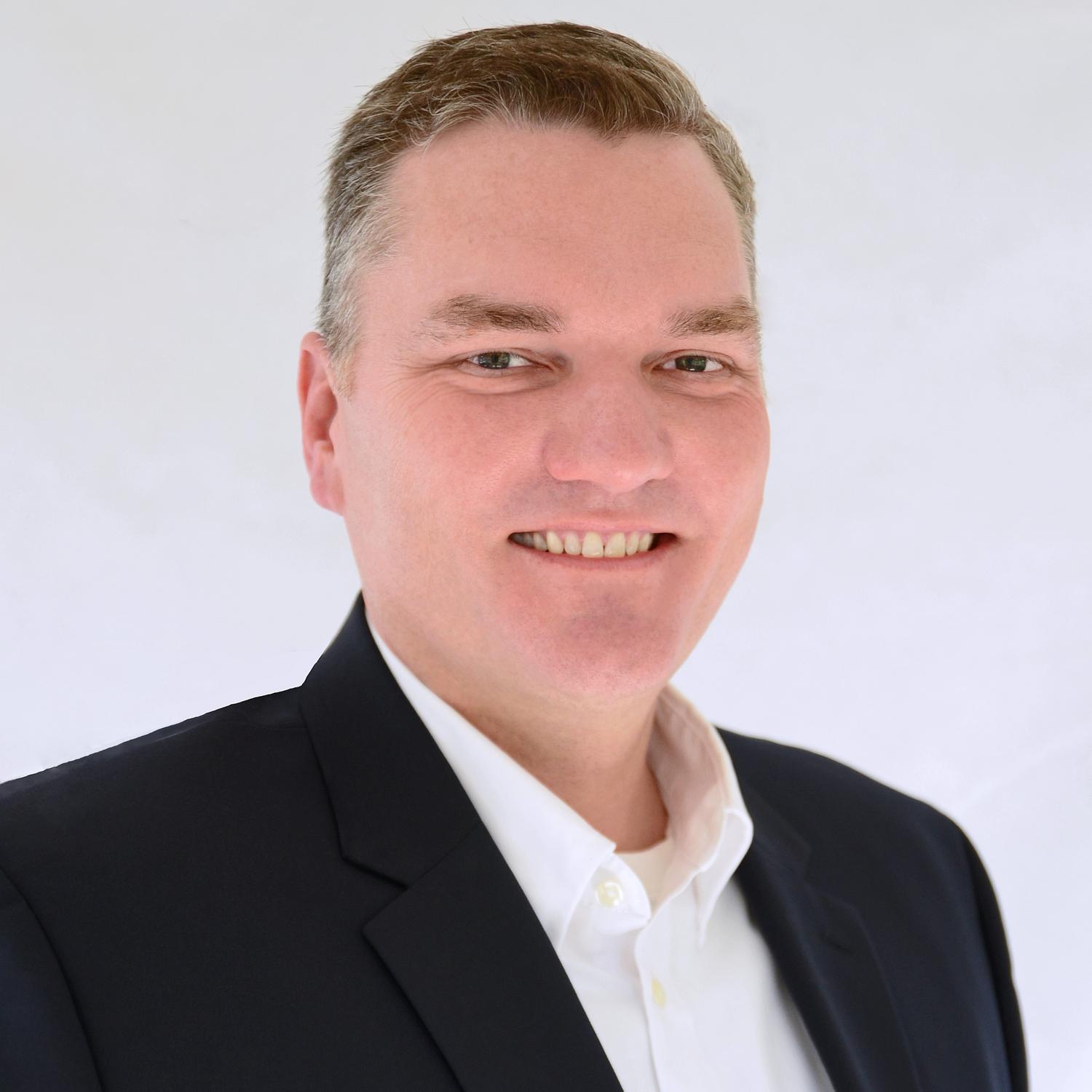 Joseph Hildebrand People on The Move Milwaukee Business Journal