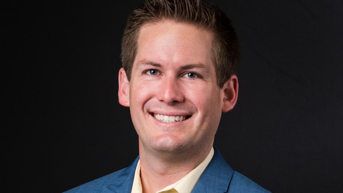 People to know in real estate Kurt Schuler Schuler Bauer Real Estate Services ERA Powered