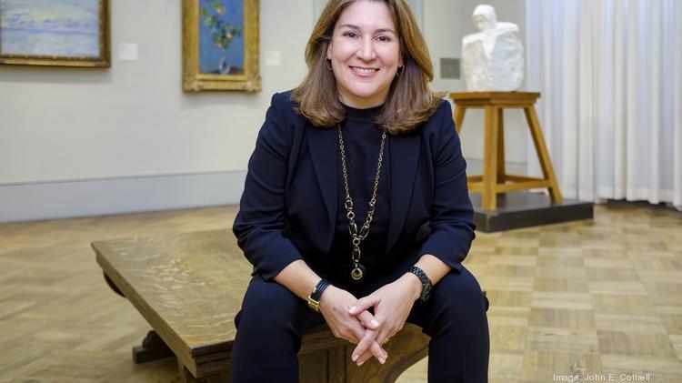 Nonprofit Campus Philly Could Shutdown If City Cuts Funding Despite Securing Ppp Funding Philadelphia Business Journal