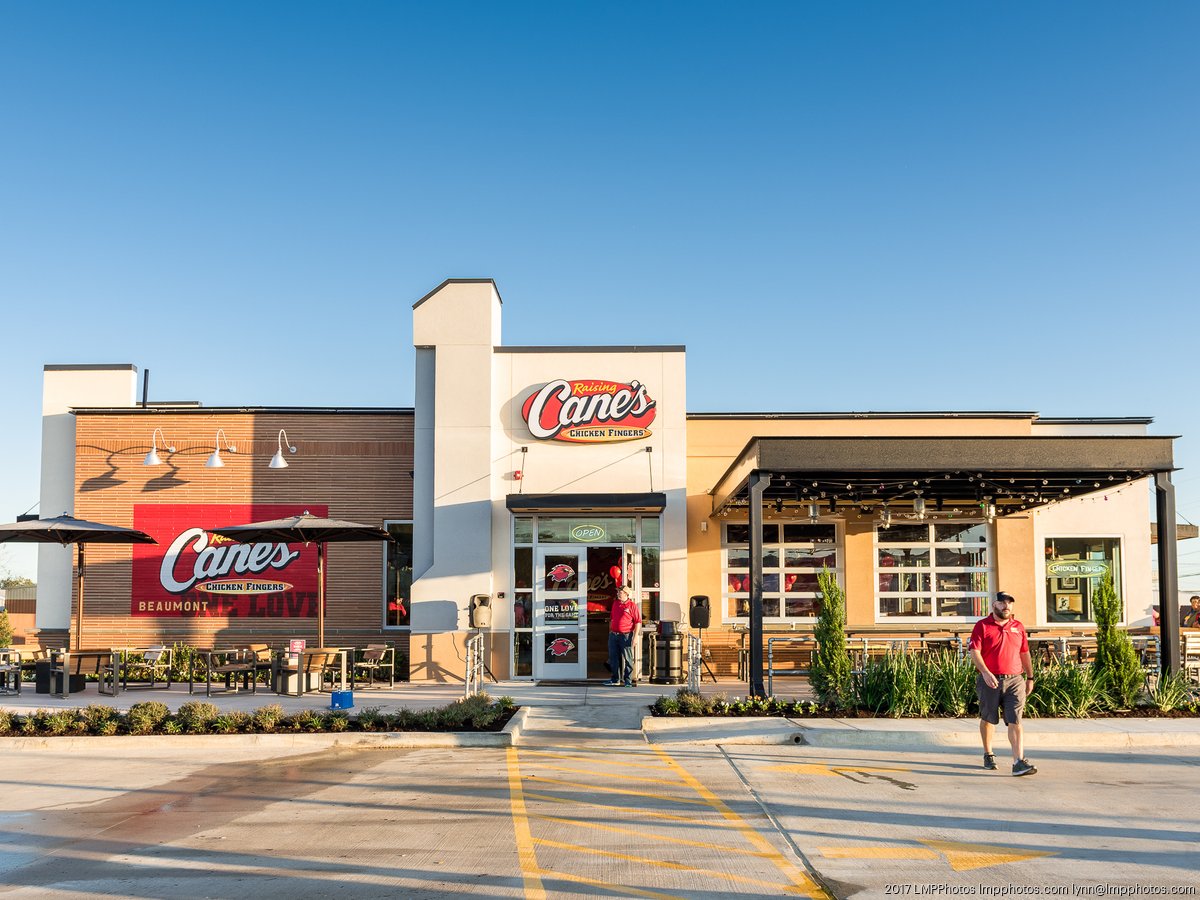 IHOP opens sixth Milwaukee-area location, Taco John's newest