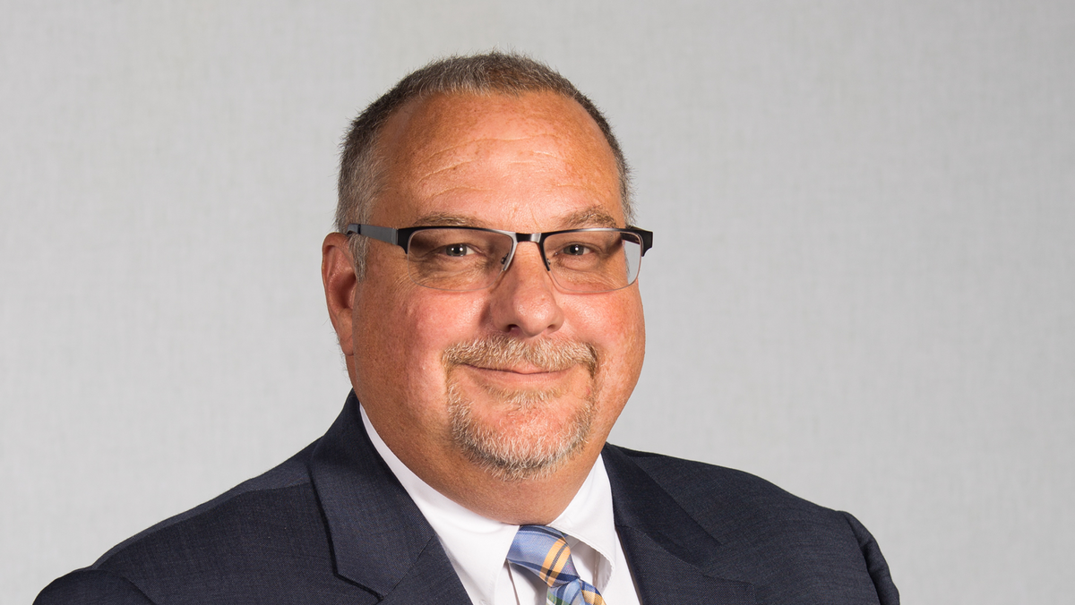 Two Daytonarea accounting firms to merge Dayton Business Journal