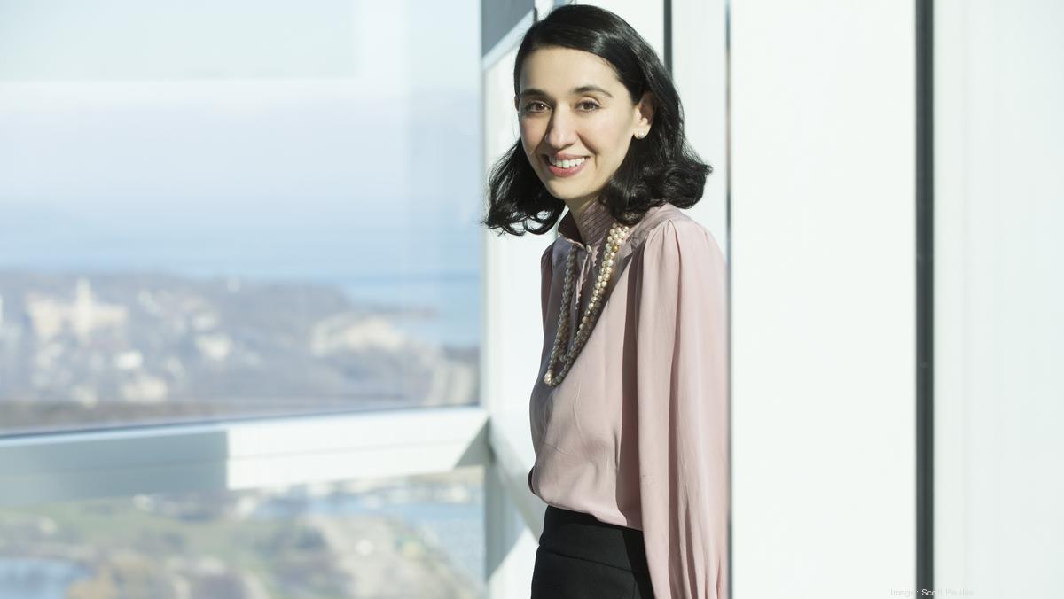 northwestern-mutual-ceo-affirms-goal-of-advancing-women-in-wake-of