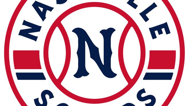 Minor League Baseball, Nashville Sounds cancel 2020 season - Nashville  Business Journal