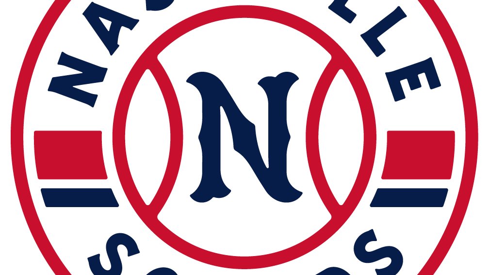 Report: MLB to hold expansion talks with Nashville group - SportsPro