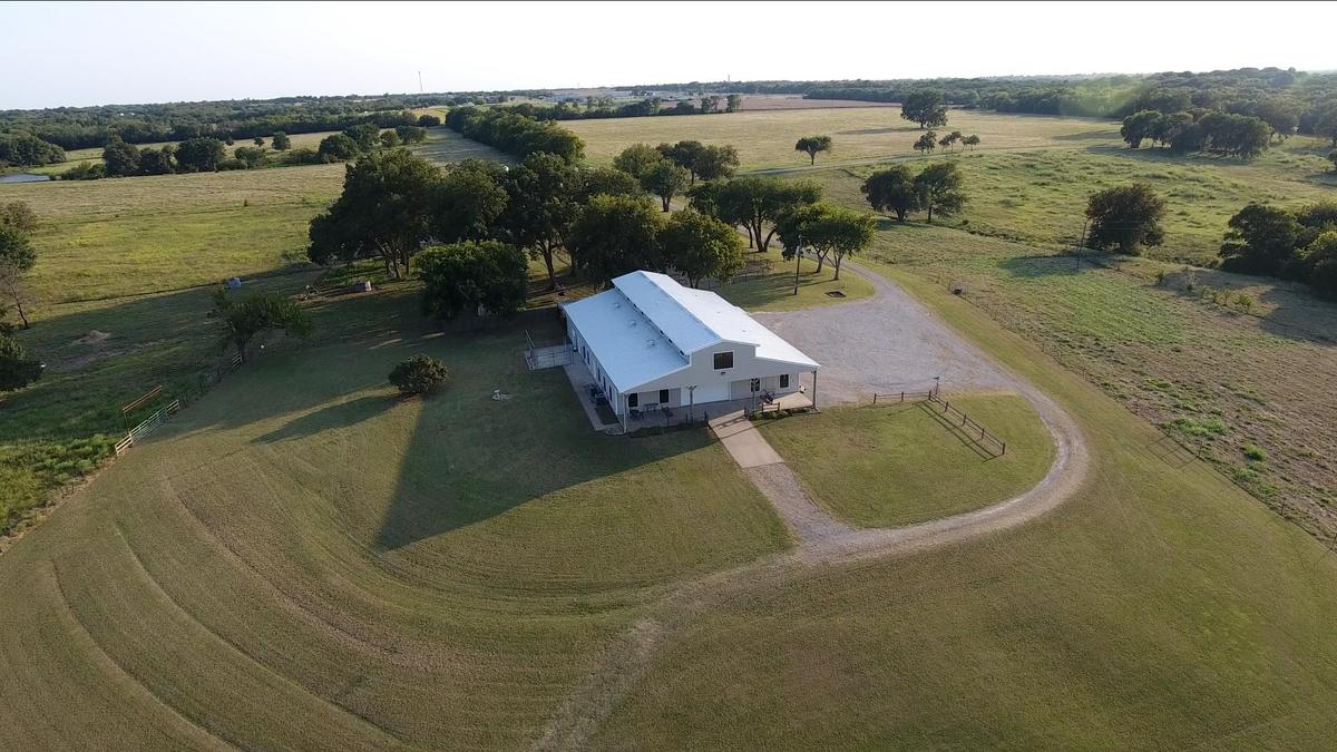 large acre ranch utopia tx for sale