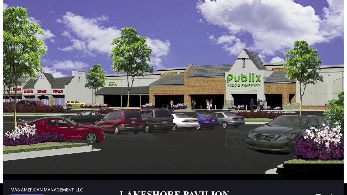 shipit publix shipit publix