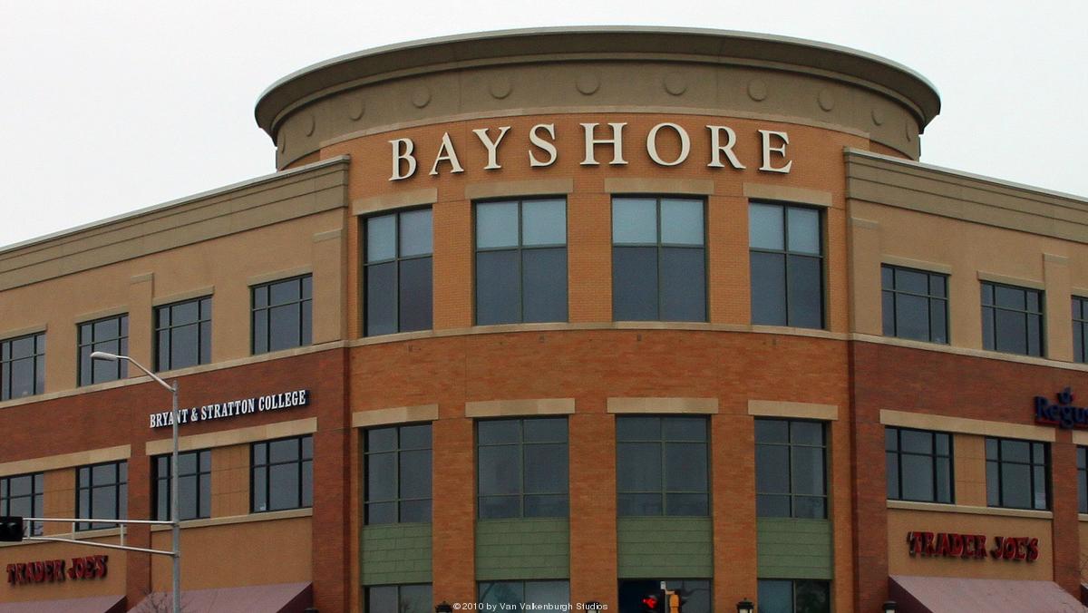 Retailers make moves as Bayshore 