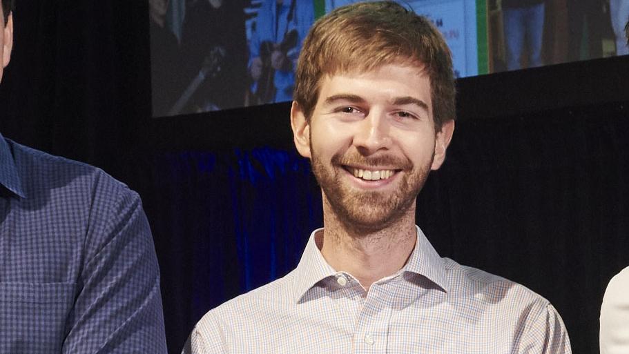 Credit debuts new product enabling small businesses to raise