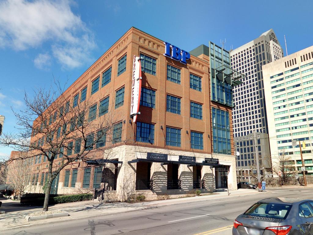 Installed Building Products Inc. Company Profile The Business Journals