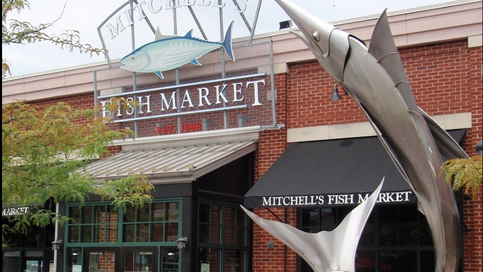 Last call These Cincinnati restaurants closed their doors in the first