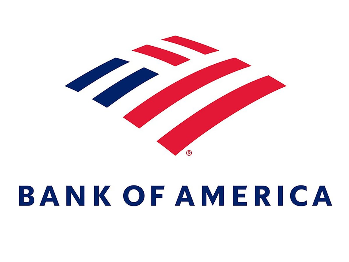 Banks Logo