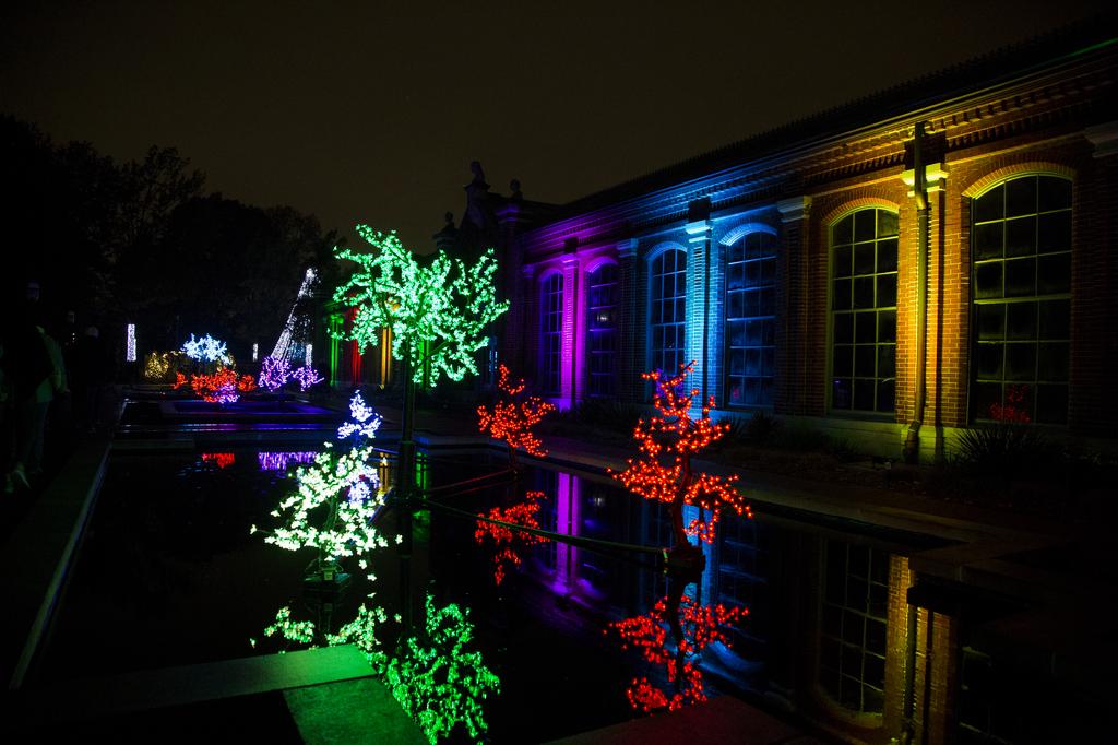 「DENSUN from 人化イルミネーション 1st ソロEP」GLOWORM DENSUN from 人化イルミネーション 1st ソロEP」GLOWORM DENSUN from