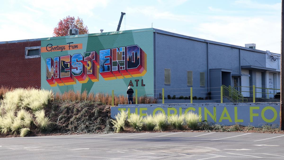 New owners plan additions for popular Lee + White project - Atlanta  Business Chronicle