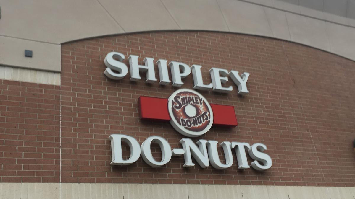 Shipley DoNuts acquired by Peak Rock Capital Houston Business Journal
