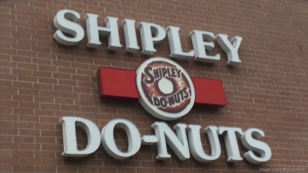 https://media.bizj.us/view/img/11139288/1936-shipley-donuts*xx2035-1144-541-825.jpg