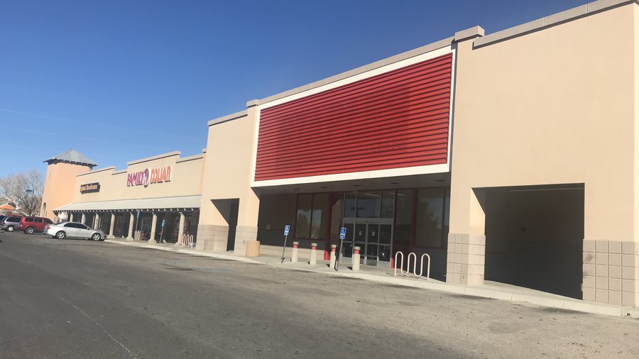 Storylab Interactive Electric Playhouse Albuquerque Business First