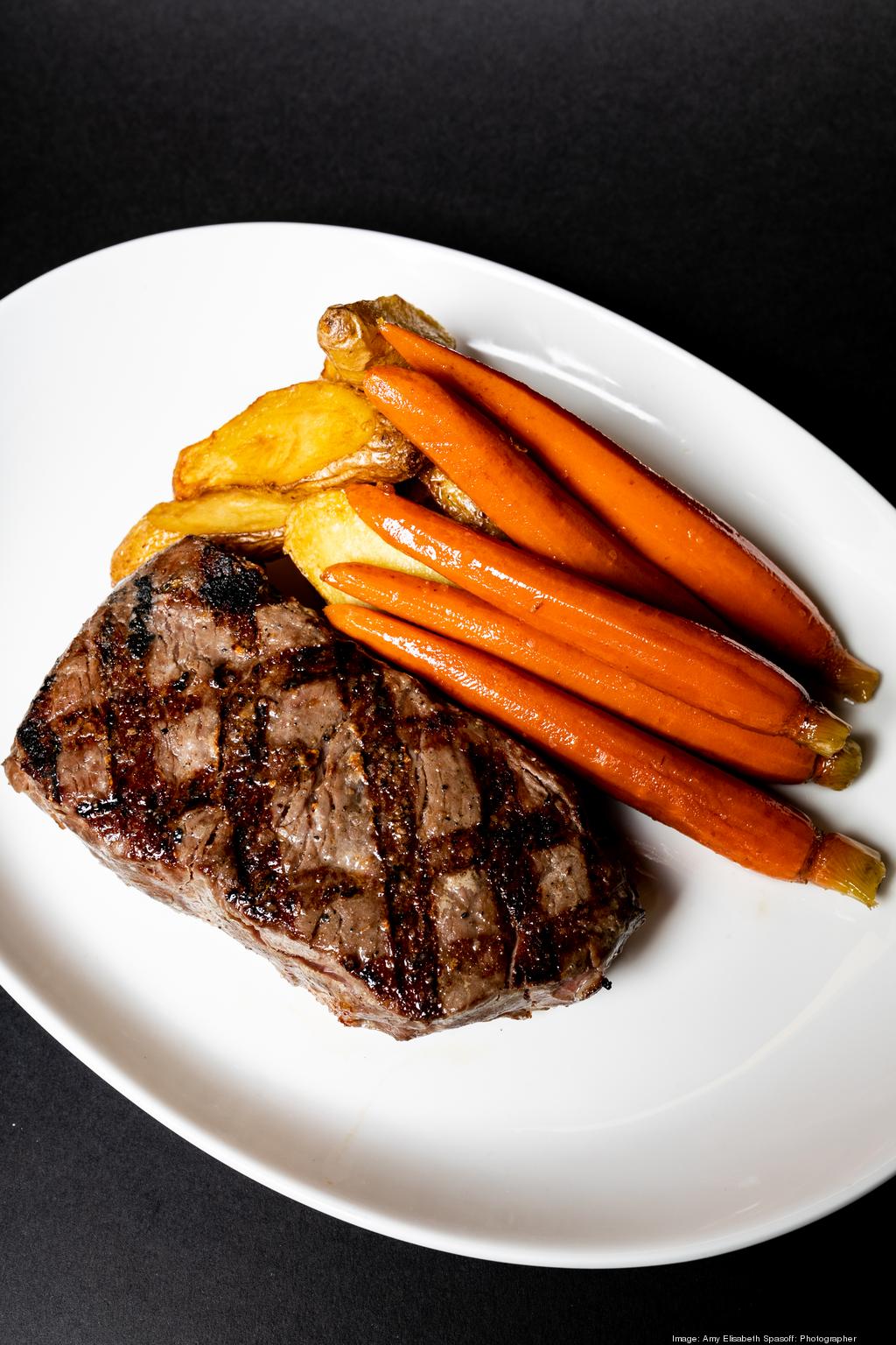 What's the Best Way to Order Different Types of Steak? - Galla Park