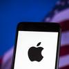 Apple to add Texas factory as part of $500B investment