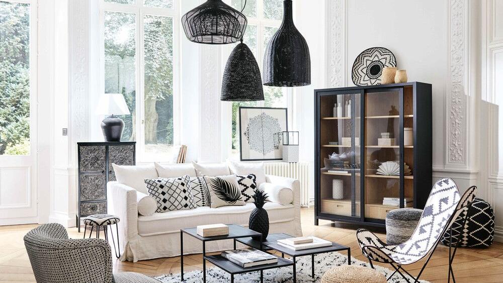 Maisons du Monde to open its first US store in Miami's Wynwood South Florida Business Journal