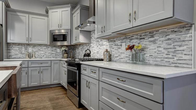 Kitchen Cabinet Distributors Brooklyngraycabinets*750xx1800 1013 0 94 