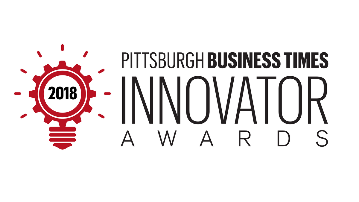 Pittsburgh Innovator Awards About the program Pittsburgh Business Times