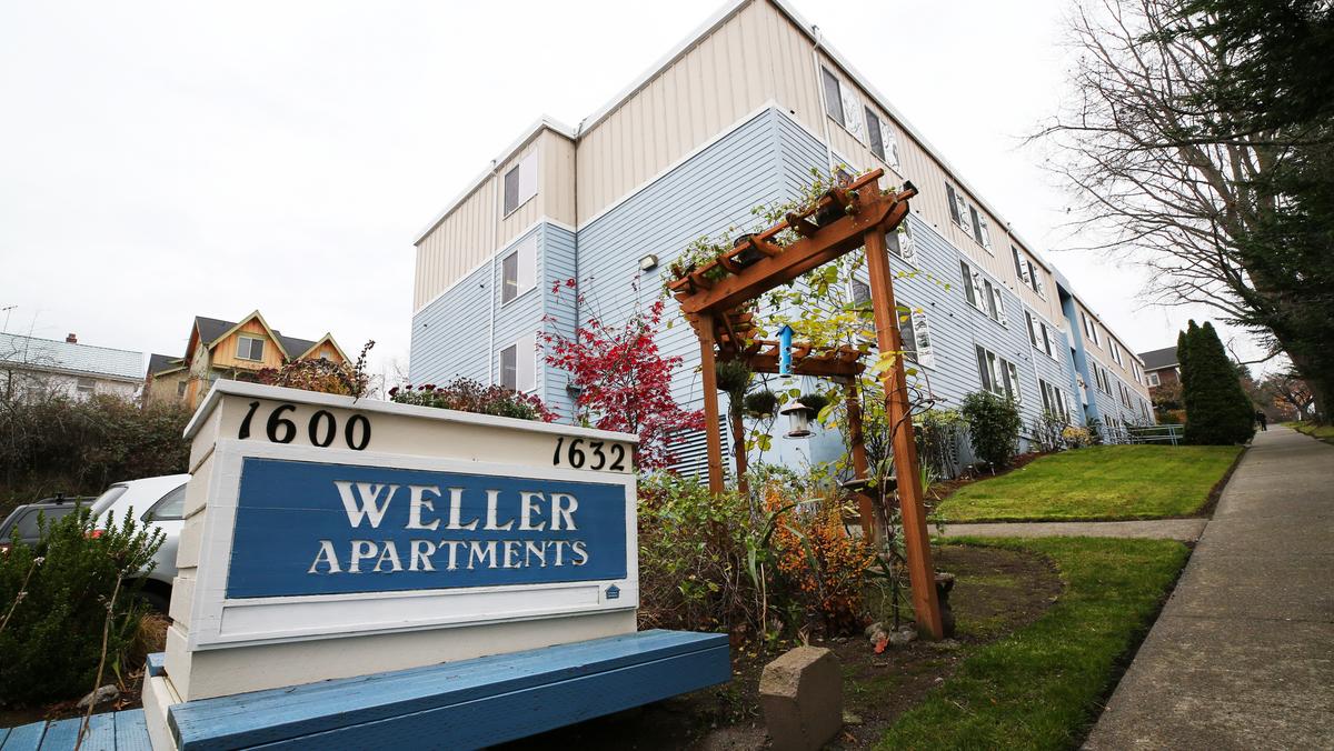 IAM 751 saves hundreds of affordable housing units in 66M deal Puget