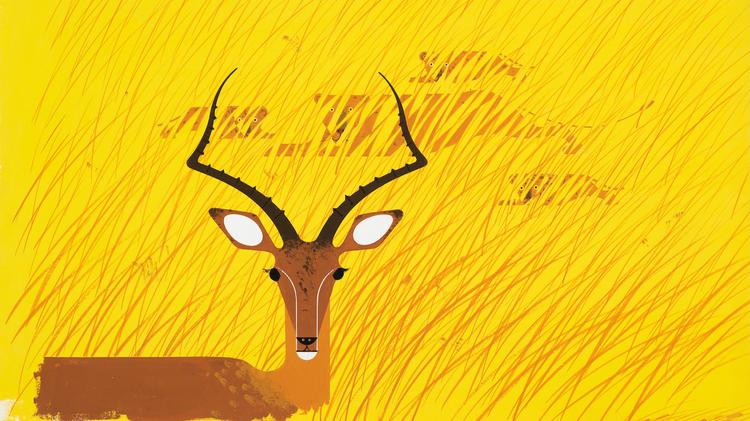 gazelleharper*750xx1616-909-0-34.jpg