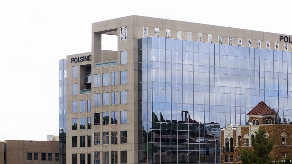 Polsinelli adds former TPG counsel to its private equity practice