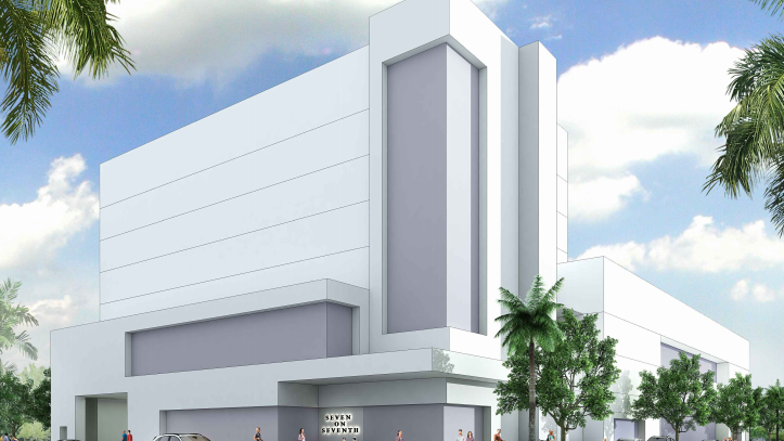 Broward Partnership Proposes Affordable Housing In Fort Lauderdale Broward Partnership Proposes Affordable Housing In Fort Lauderdale South Florida Business Journal