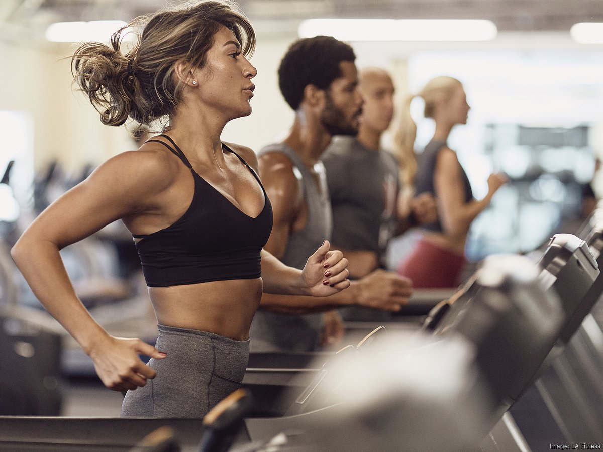 The Future of Fitness: Orangetheory Unveils New Technology Enhancements